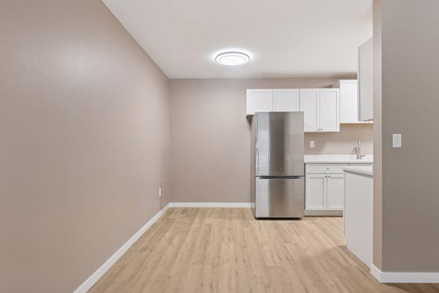 3431 Kent Street 704, Shoreview, MN 55126