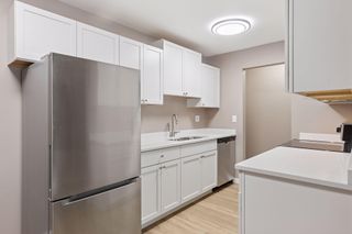 3431 Kent Street 704, Shoreview, MN 55126