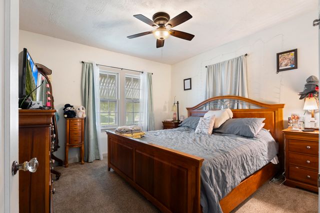 320 W Tahlequah Avenue, Vinita, OK 74301