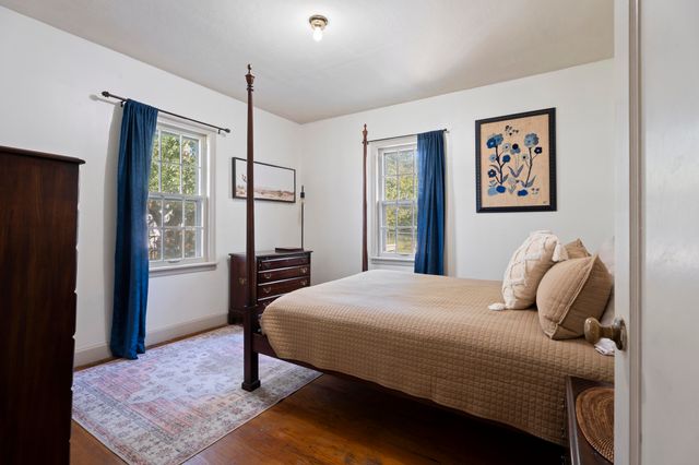 320 W Tahlequah Avenue, Vinita, OK 74301