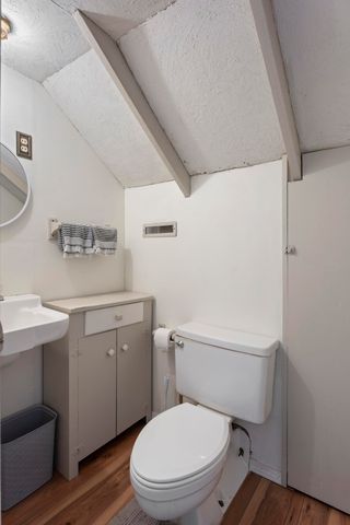 320 W Tahlequah Avenue, Vinita, OK 74301