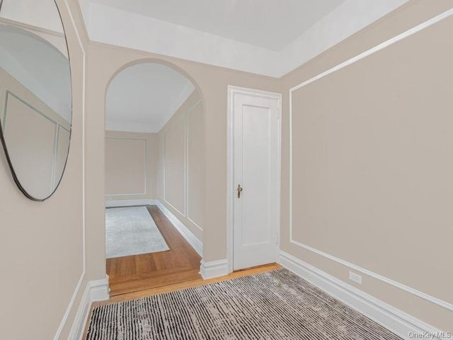 1440 Midland Avenue 5A, Bronxville, NY 10708