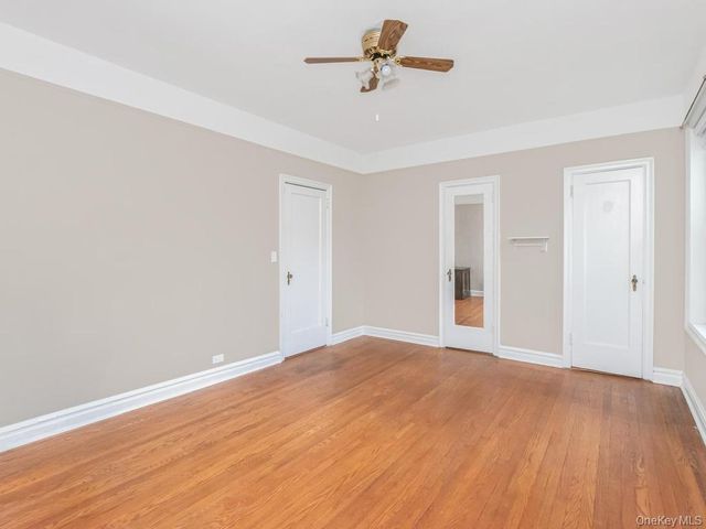 1440 Midland Avenue 5A, Bronxville, NY 10708