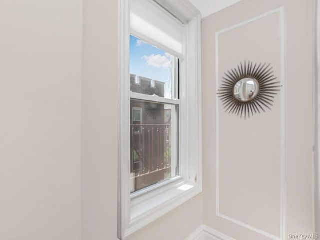 1440 Midland Avenue 5A, Bronxville, NY 10708