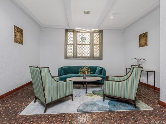 1440 Midland Avenue 5A, Bronxville, NY 10708