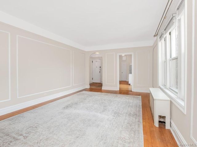 1440 Midland Avenue 5A, Bronxville, NY 10708