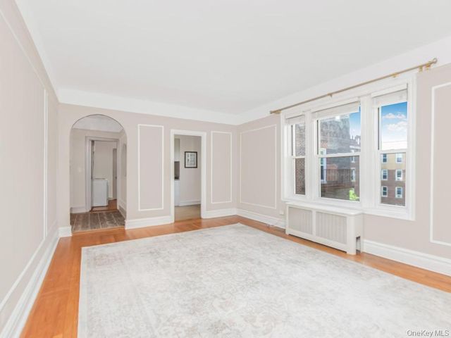 1440 Midland Avenue 5A, Bronxville, NY 10708
