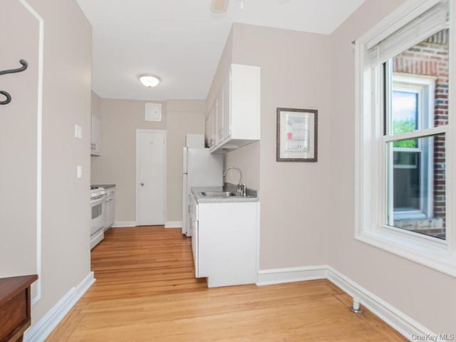 1440 Midland Avenue 5A, Bronxville, NY 10708