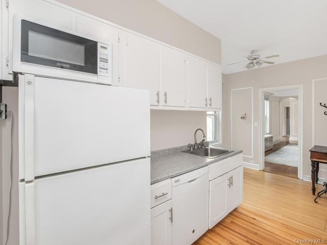 1440 Midland Avenue 5A, Bronxville, NY 10708