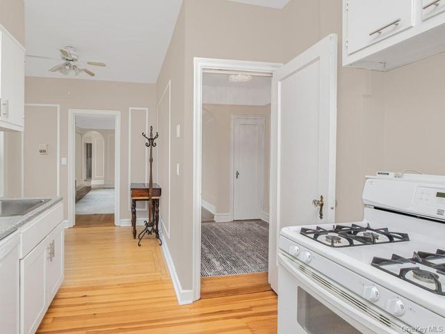 1440 Midland Avenue 5A, Bronxville, NY 10708