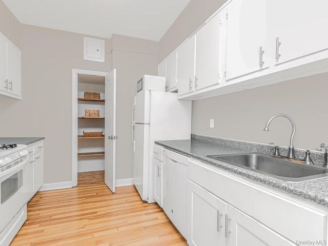 1440 Midland Avenue 5A, Bronxville, NY 10708