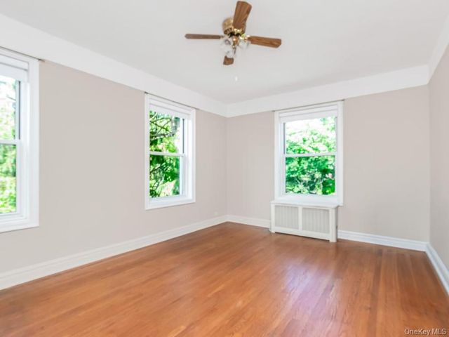 1440 Midland Avenue 5A, Bronxville, NY 10708