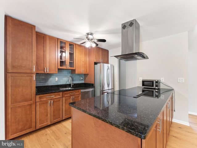 11404 TURNMILL LN, Reston, VA 20191
