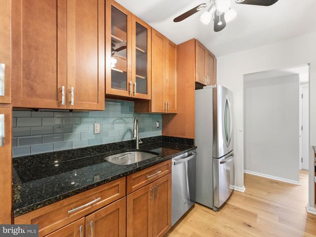 11404 TURNMILL LN, Reston, VA 20191