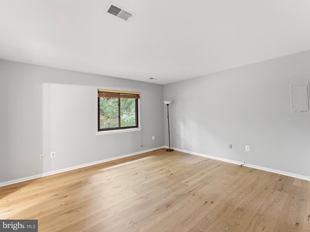 11404 TURNMILL LN, Reston, VA 20191