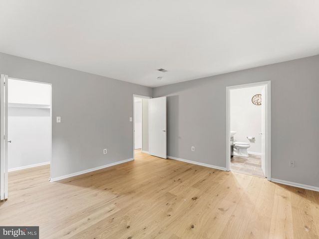 11404 TURNMILL LN, Reston, VA 20191