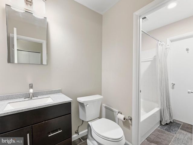11404 TURNMILL LN, Reston, VA 20191