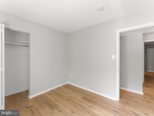 11404 TURNMILL LN, Reston, VA 20191