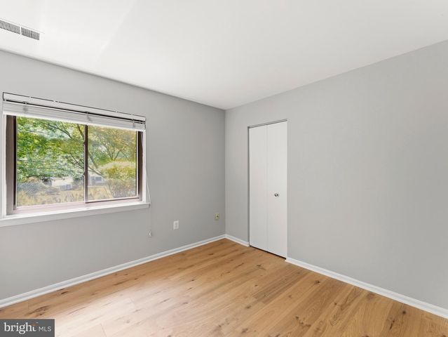11404 TURNMILL LN, Reston, VA 20191