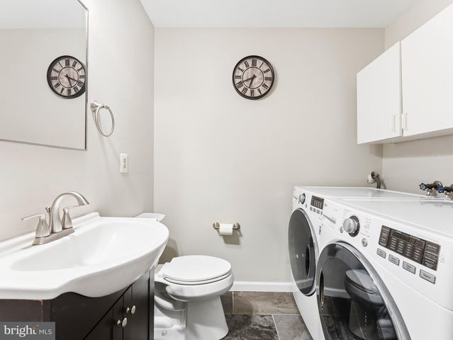 11404 TURNMILL LN, Reston, VA 20191