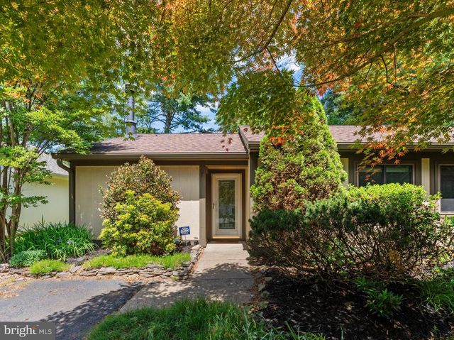 11404 TURNMILL LN, Reston, VA 20191