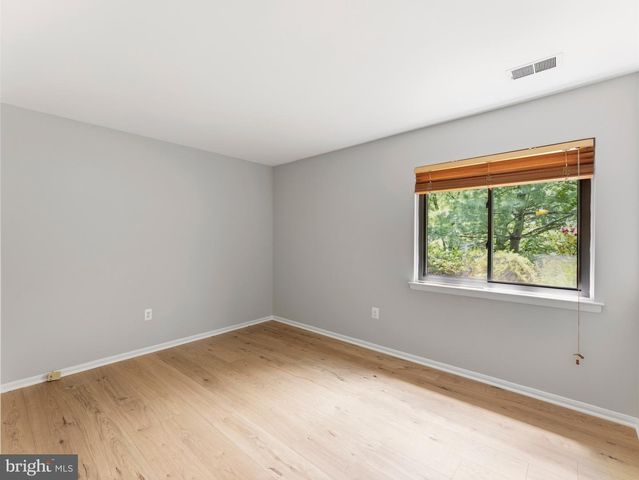 11404 TURNMILL LN, Reston, VA 20191