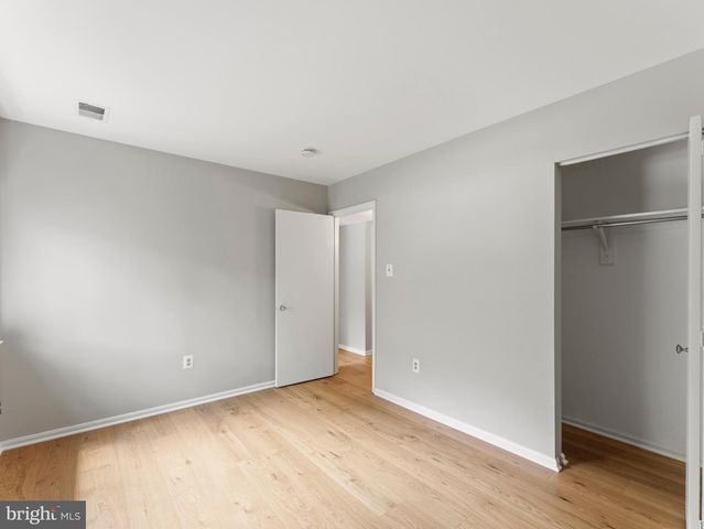 11404 TURNMILL LN, Reston, VA 20191