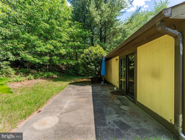 11404 TURNMILL LN, Reston, VA 20191