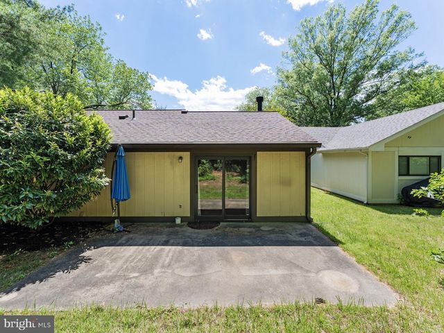 11404 TURNMILL LN, Reston, VA 20191