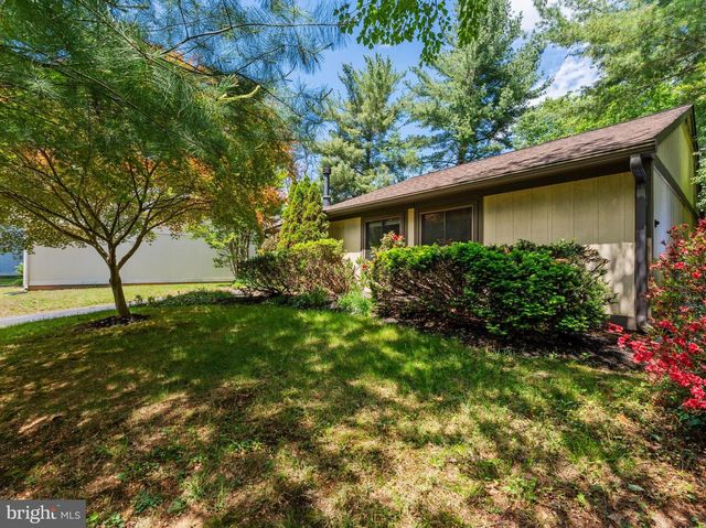 11404 TURNMILL LN, Reston, VA 20191