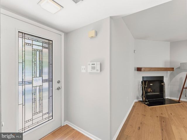 11404 TURNMILL LN, Reston, VA 20191
