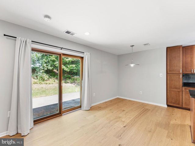 11404 TURNMILL LN, Reston, VA 20191