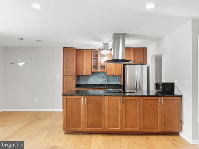 11404 TURNMILL LN, Reston, VA 20191