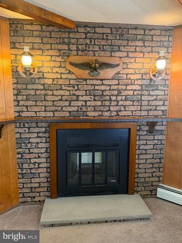 27 RIDGEWOOD MNR, Manheim, PA 17545