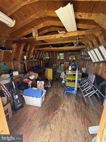 27 RIDGEWOOD MNR, Manheim, PA 17545