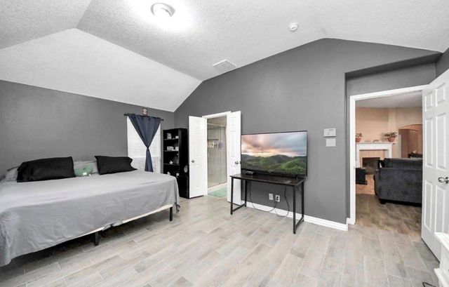 24315 Emory Green Street, Katy, TX 77493