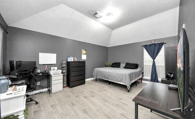 24315 Emory Green Street, Katy, TX 77493