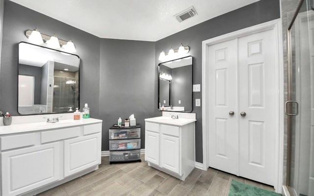 24315 Emory Green Street, Katy, TX 77493