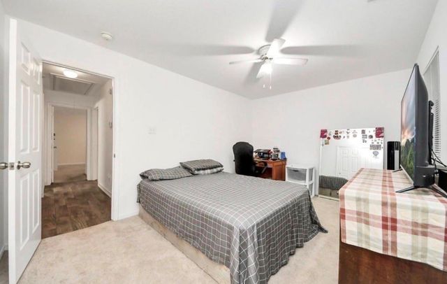 24315 Emory Green Street, Katy, TX 77493