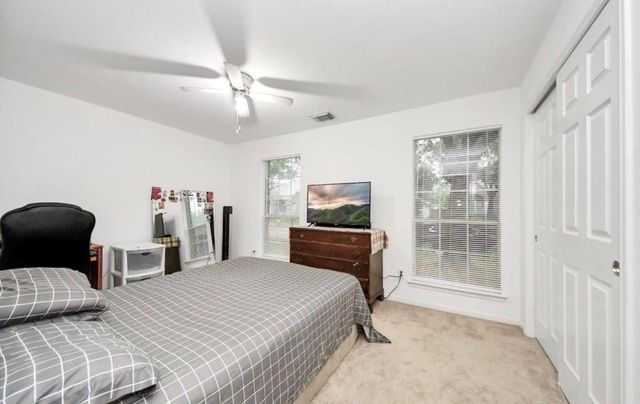 24315 Emory Green Street, Katy, TX 77493