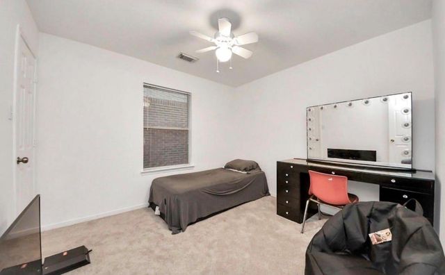 24315 Emory Green Street, Katy, TX 77493
