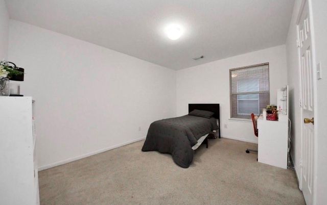 24315 Emory Green Street, Katy, TX 77493