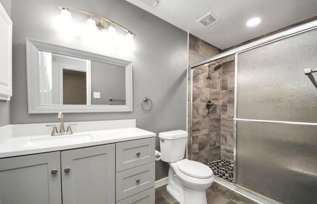 24315 Emory Green Street, Katy, TX 77493