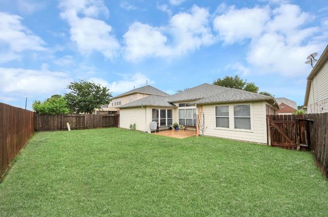 24315 Emory Green Street, Katy, TX 77493