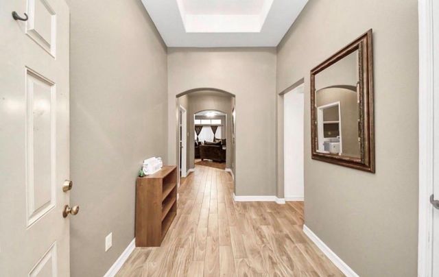 24315 Emory Green Street, Katy, TX 77493
