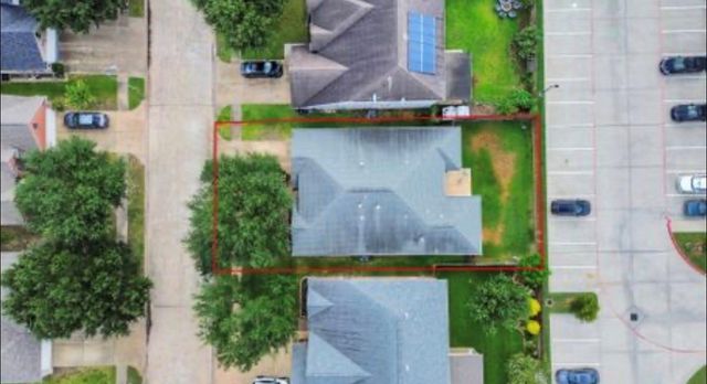 24315 Emory Green Street, Katy, TX 77493