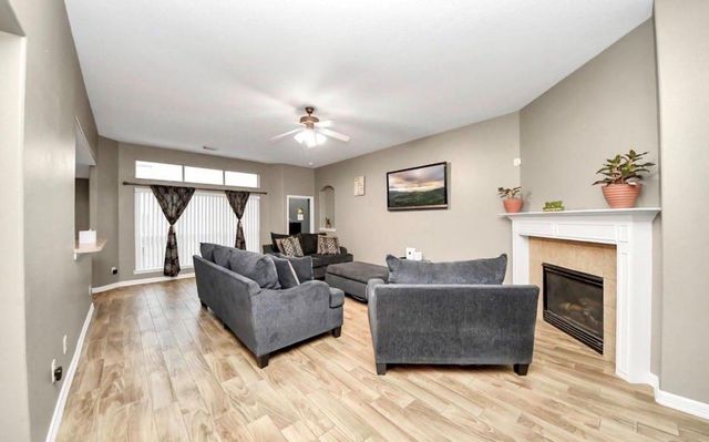 24315 Emory Green Street, Katy, TX 77493