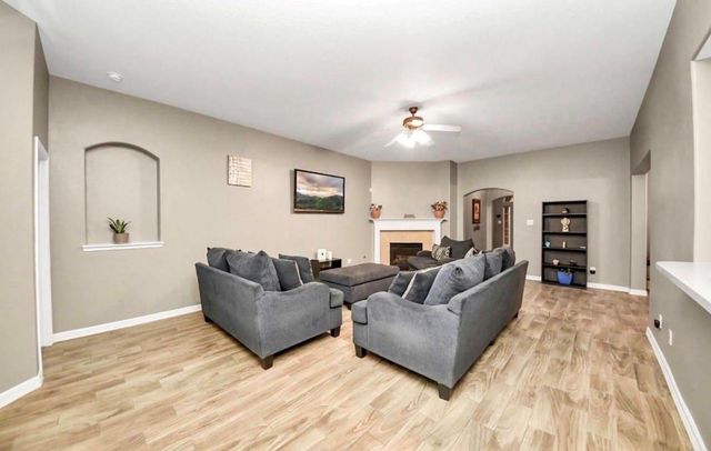 24315 Emory Green Street, Katy, TX 77493