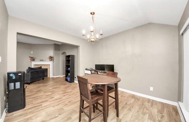 24315 Emory Green Street, Katy, TX 77493