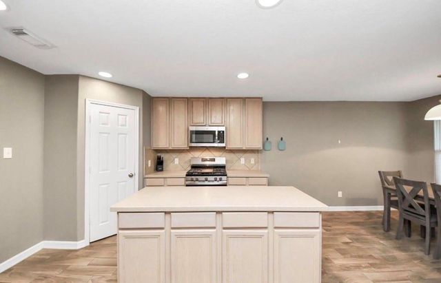 24315 Emory Green Street, Katy, TX 77493